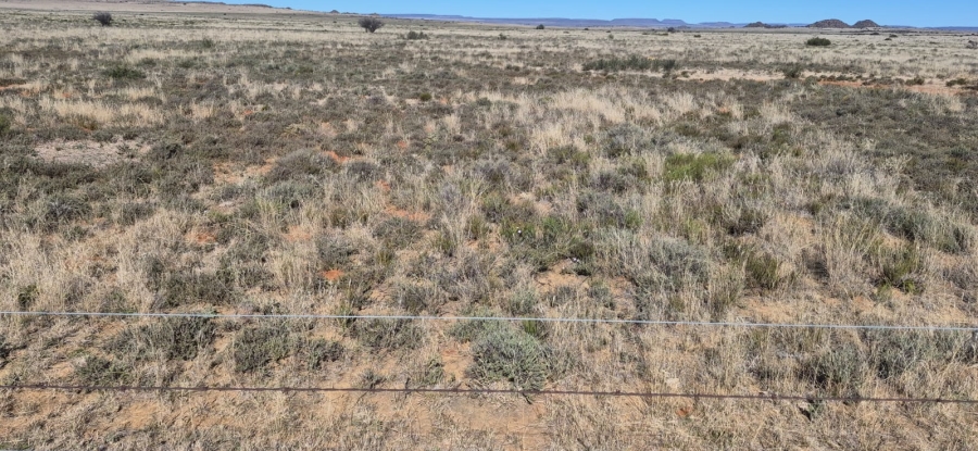 Commercial Property for Sale in Dealesville Free State